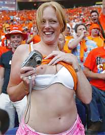 オレンジ色のルール
 #29320068