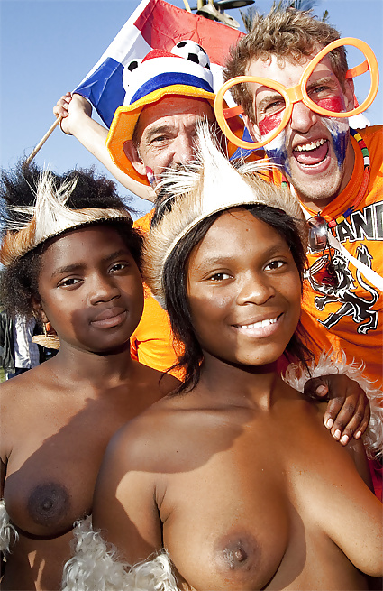 オレンジ色のルール
 #29320074