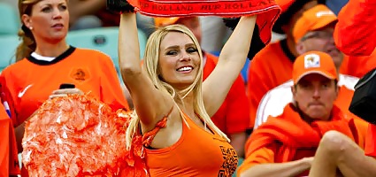 オレンジ色のルール
 #29320078