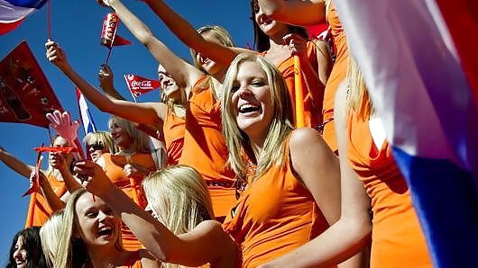 オレンジ色のルール
 #29320080