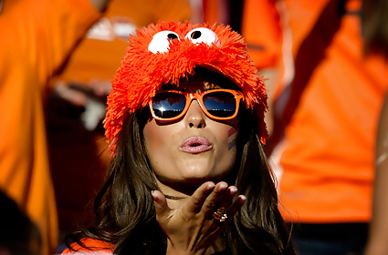 オレンジ色のルール
 #29320084