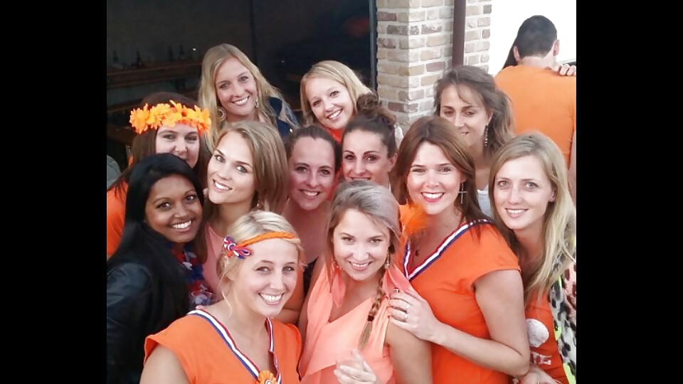 オレンジ色のルール
 #29320089