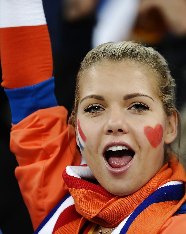 オレンジ色のルール
 #29320097