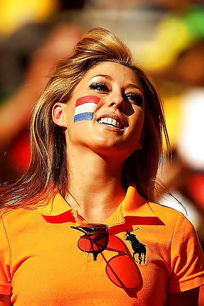 オレンジ色のルール
 #29320104