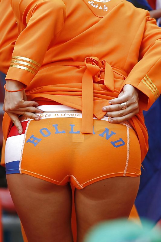 オレンジ色のルール
 #29320107