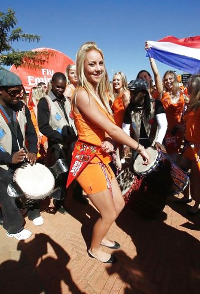 オレンジ色のルール
 #29320110