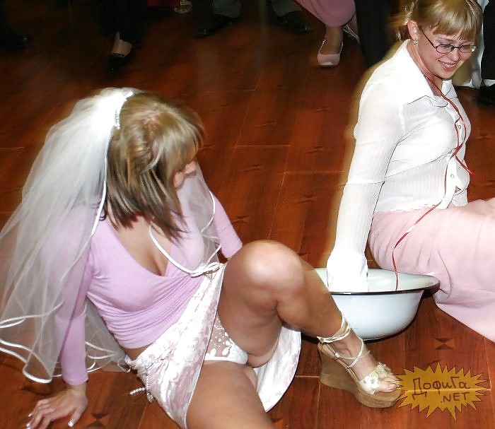 (bd) hermosas novias pt.8
 #37033027