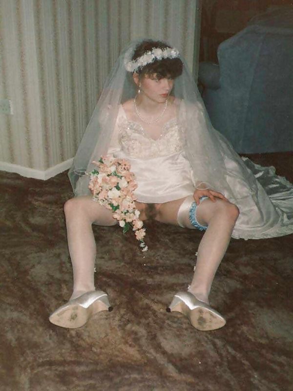 (bd) hermosas novias pt.8
 #37033035