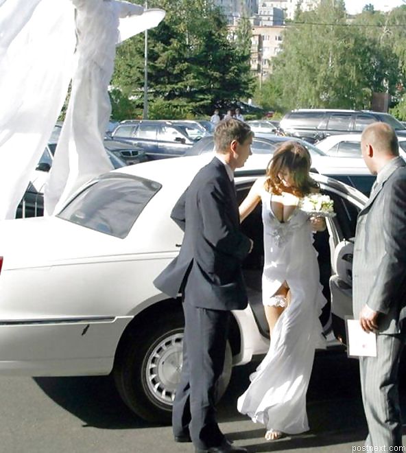 (bd) hermosas novias pt.8
 #37033037