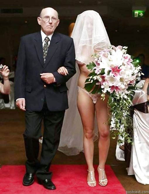 (bd) hermosas novias pt.8
 #37033039