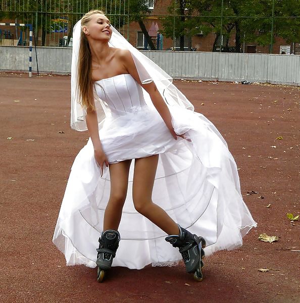 (bd) hermosas novias pt.8
 #37033045