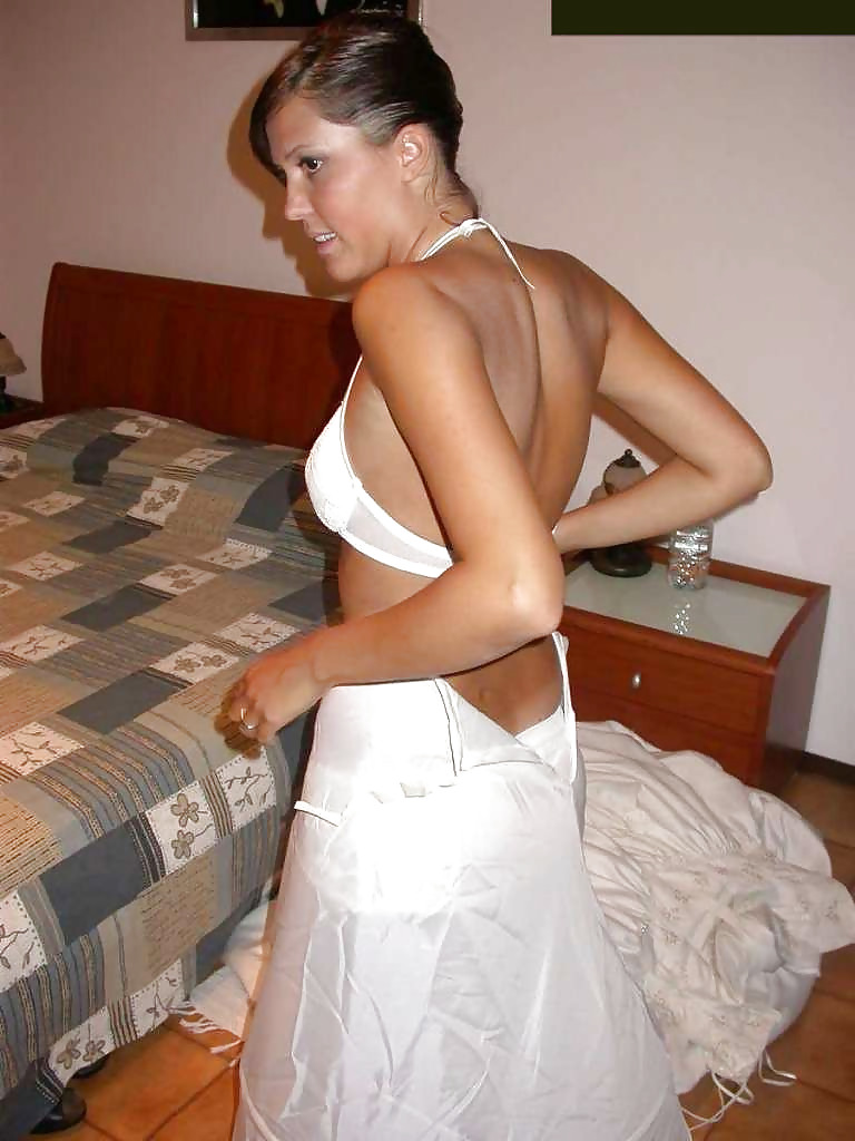 (bd) hermosas novias pt.8
 #37033047