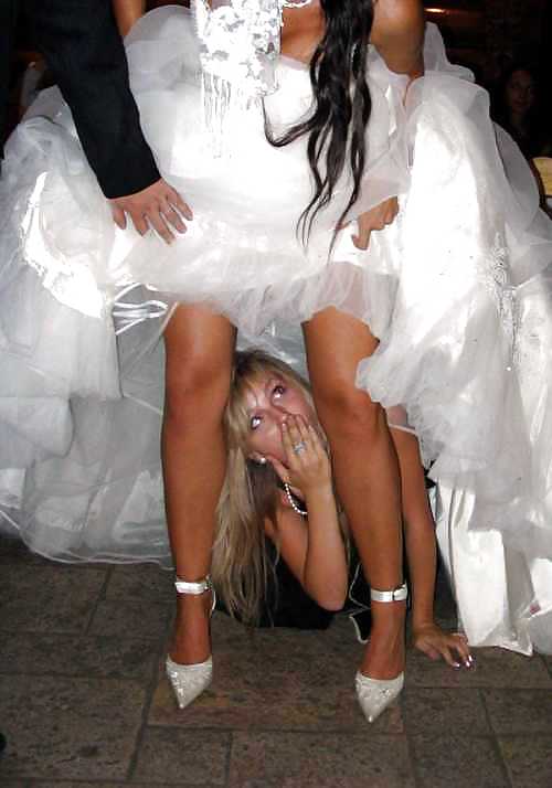 (bd) hermosas novias pt.8
 #37033049