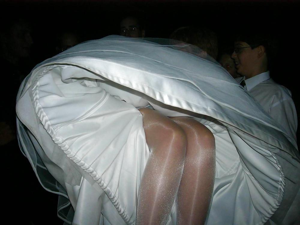 (bd) hermosas novias pt.8
 #37033061