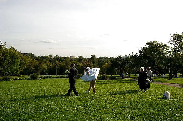 (bd) hermosas novias pt.8
 #37033068