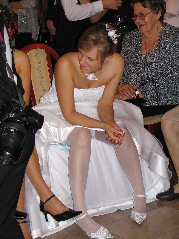 (bd) hermosas novias pt.8
 #37033076