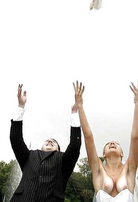 (bd) hermosas novias pt.8
 #37033085