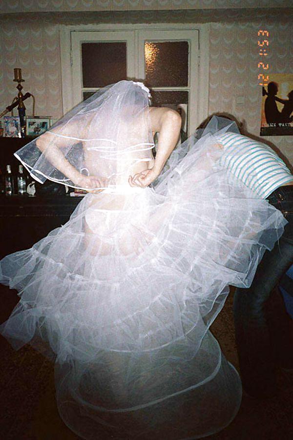 (bd) hermosas novias pt.8
 #37033094