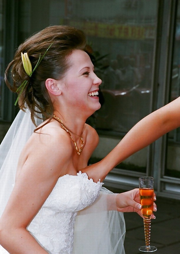 (bd) hermosas novias pt.8
 #37033101