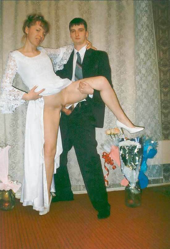 (bd) hermosas novias pt.8
 #37033103