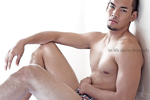 セクシー俳優デリック・ヒューバルド
 #25074147