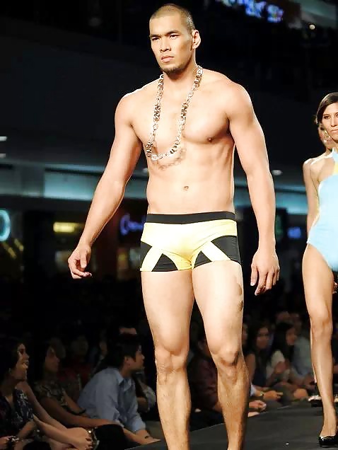 セクシー俳優デリック・ヒューバルド
 #25074170