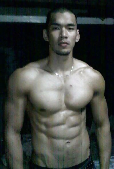 セクシー俳優デリック・ヒューバルド
 #25074178