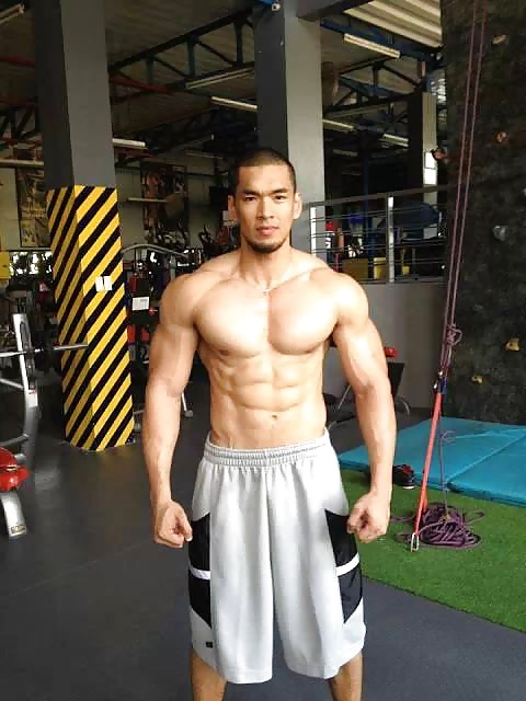 セクシー俳優デリック・ヒューバルド
 #25074184