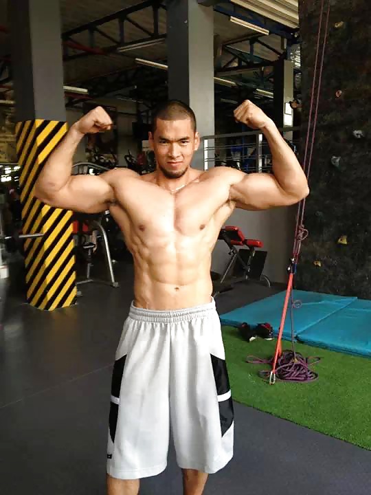 セクシー俳優デリック・ヒューバルド
 #25074191