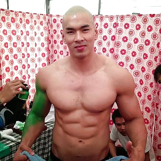 セクシー俳優デリック・ヒューバルド
 #25074199