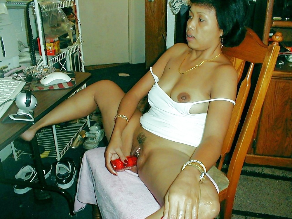 Caliente en la computadora 8.
 #23194574
