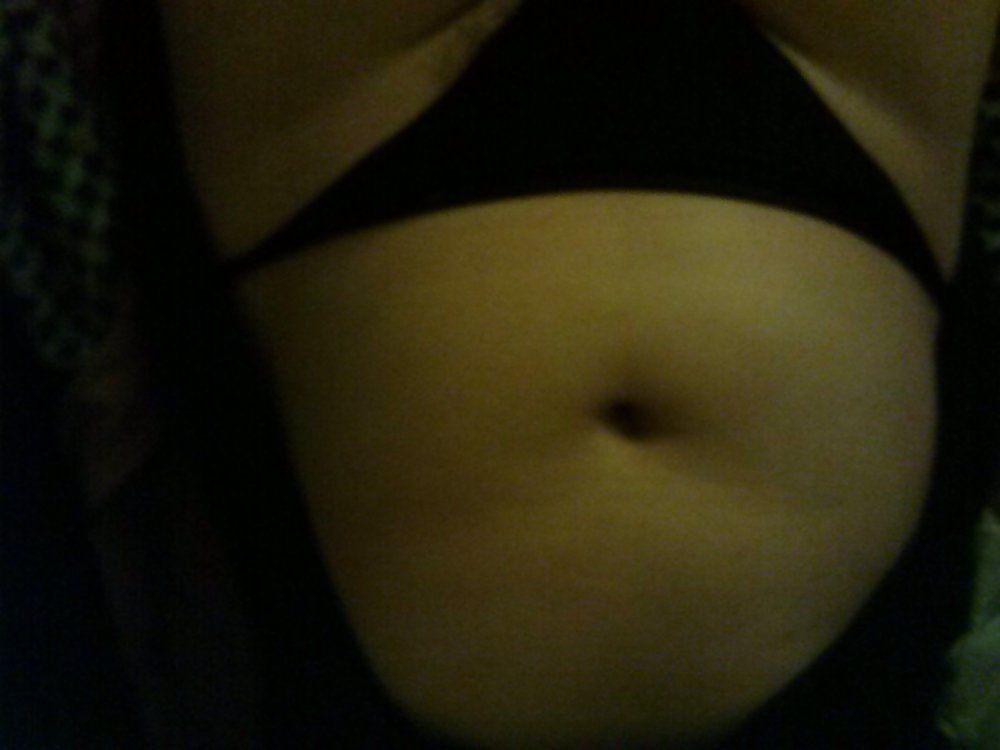My inflations #37813456