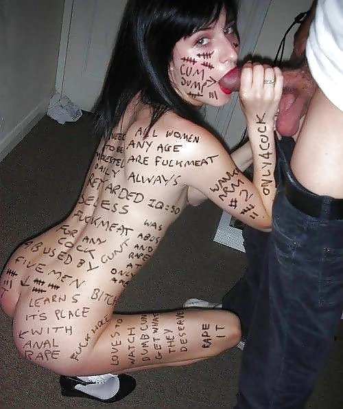 Pics that turn me on from the web  #31056750