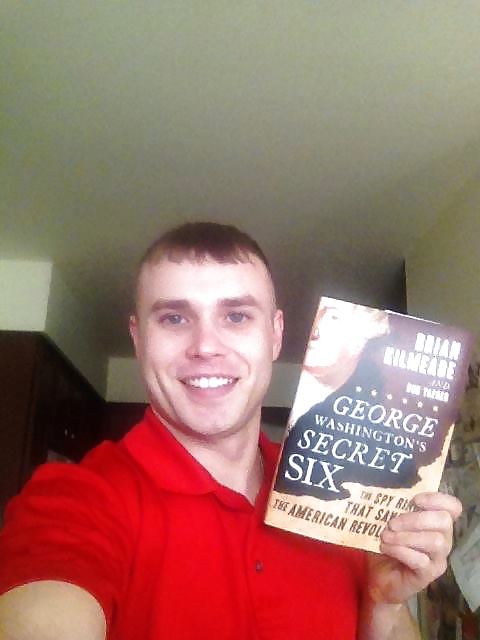 Mis fotos
 #30992820