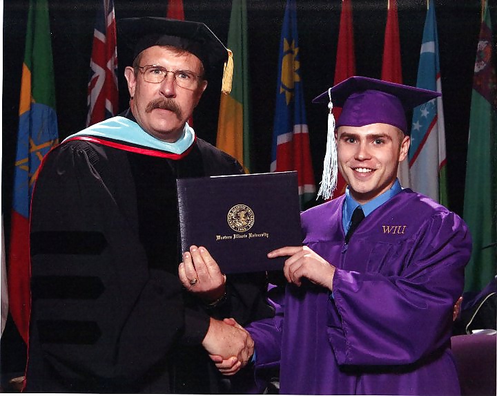 Mis fotos
 #30992822