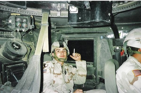 Mis fotos
 #30992825