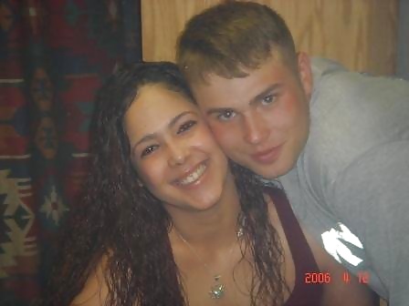 Mis fotos
 #30992827