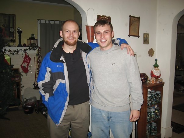 Mis fotos
 #30992829