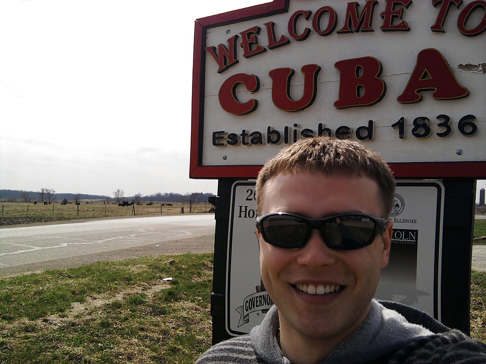 Mis fotos
 #30992831