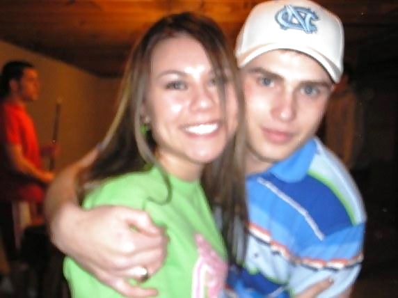 Mis fotos
 #30992836