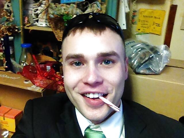 Mis fotos
 #30992838