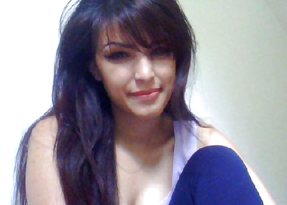 セクシーな私
 #23449344