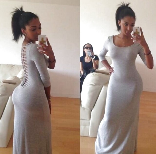 Vestido de burbujas vol. 1
 #40750189