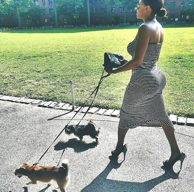 Vestido de burbujas vol. 1
 #40750201