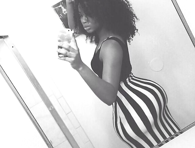 Vestido de burbujas vol. 1
 #40750261