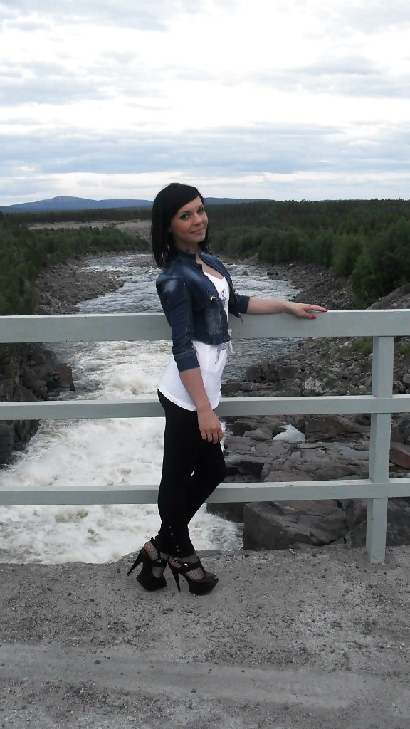 Chicas amateur
 #28759282