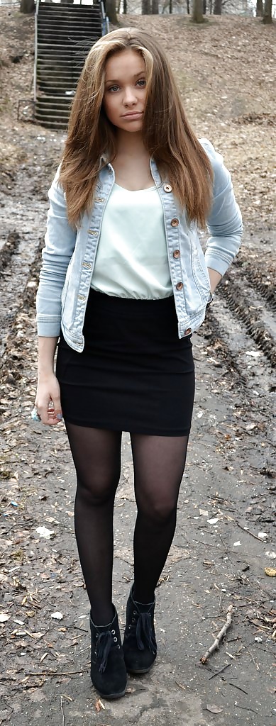 Chicas amateur
 #28759296