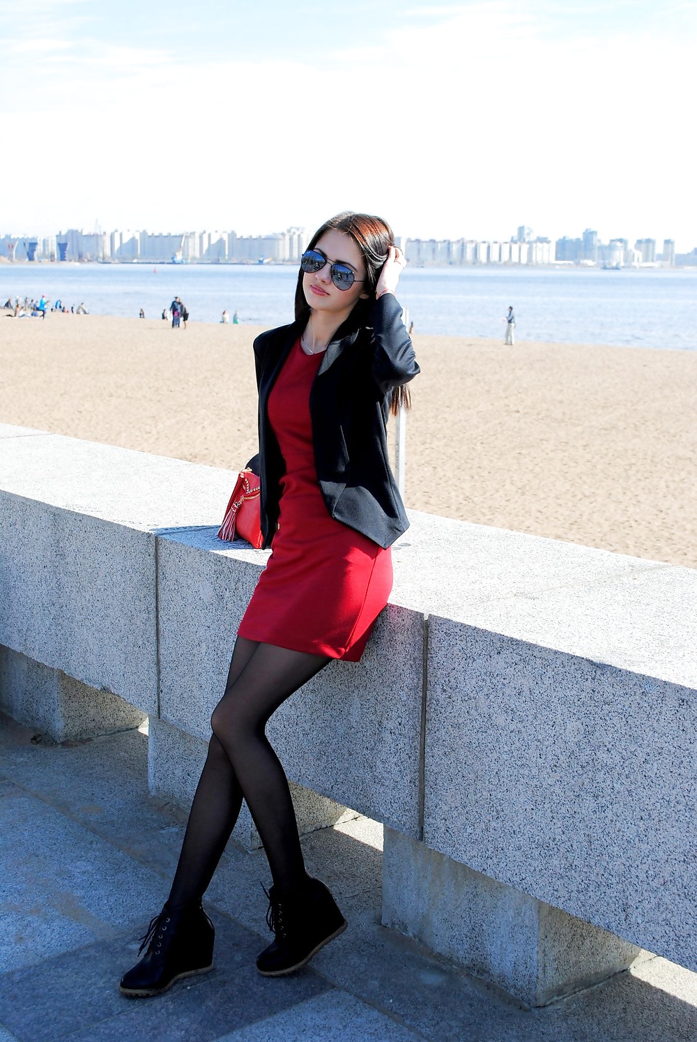 Chicas amateur
 #28759316