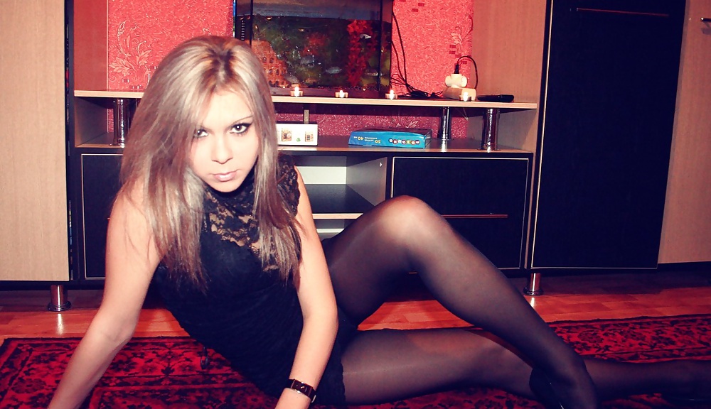 Chicas amateur
 #28759320