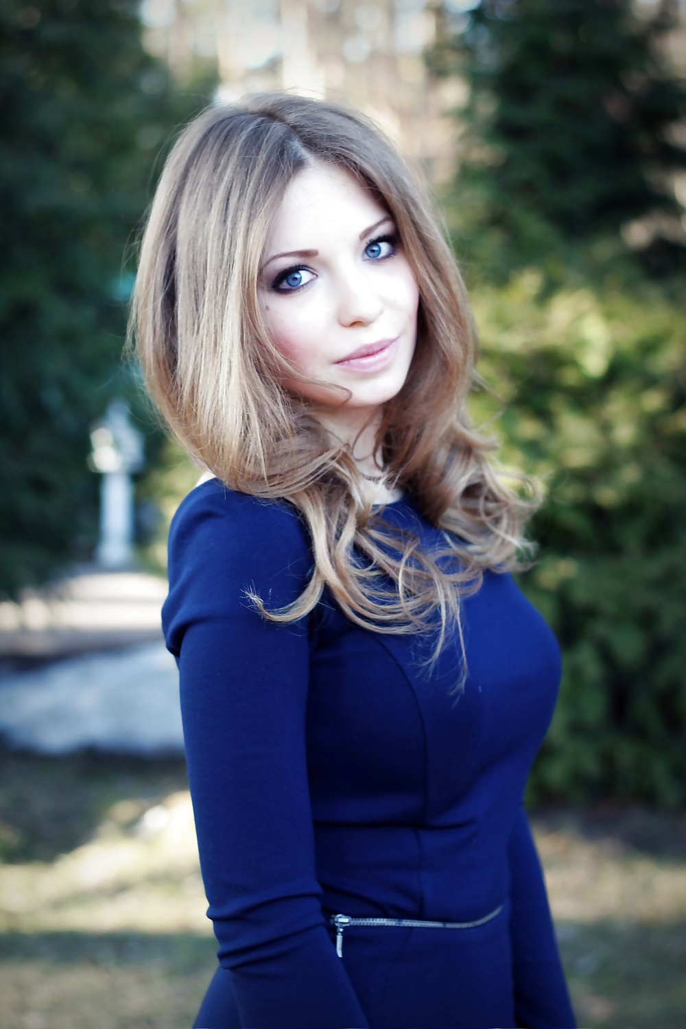 Chicas amateur
 #28759344